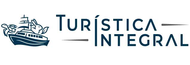 TURIIMAR
